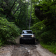 Image for article titled I Was Wrong to Doubt the Ford Bronco
